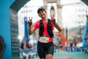 BIB: 
                            <button type="button" onclick="openModal(26496639)" class="btn btn-primary btn-sm float-right btn-popup" data-toggle="modal" data-target=".modal-high-quality">
                        <i class="fas fa-shopping-cart"></i> Add to Cart
                    </button>
                                            <button type="button" onclick="isThisMe(26496639, true)" class="btn btn-success btn-sm float-right btn-popup btn-isme hidden" data-toggle="tooltip" data-placement="bottom" title="นี่คือรูปของคุณใช่ไหม คลิกที่นี่เพื่อเอาเข้าอัลบั้ม">
                        <i class="fas fa-plus"></i> Add to album
                    </button>
                    <button type="button" onclick="isThisMe(26496639, false)" class="btn btn-warning btn-sm float-right btn-popup btn-isnotme hidden">
                        <i class="fas fa-ban"></i> Remove from album
                    </button>