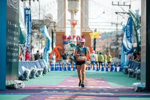 BIB: 
                            <button type="button" onclick="openModal(26498565)" class="btn btn-primary btn-sm float-right btn-popup" data-toggle="modal" data-target=".modal-high-quality">
                        <i class="fas fa-shopping-cart"></i> Add to Cart
                    </button>
                                            <button type="button" onclick="isThisMe(26498565, true)" class="btn btn-success btn-sm float-right btn-popup btn-isme hidden" data-toggle="tooltip" data-placement="bottom" title="นี่คือรูปของคุณใช่ไหม คลิกที่นี่เพื่อเอาเข้าอัลบั้ม">
                        <i class="fas fa-plus"></i> Add to album
                    </button>
                    <button type="button" onclick="isThisMe(26498565, false)" class="btn btn-warning btn-sm float-right btn-popup btn-isnotme hidden">
                        <i class="fas fa-ban"></i> Remove from album
                    </button>