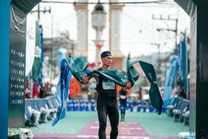 BIB: 
                            <button type="button" onclick="openModal(26496956)" class="btn btn-primary btn-sm float-right btn-popup" data-toggle="modal" data-target=".modal-high-quality">
                        <i class="fas fa-shopping-cart"></i> Add to Cart
                    </button>
                                            <button type="button" onclick="isThisMe(26496956, true)" class="btn btn-success btn-sm float-right btn-popup btn-isme hidden" data-toggle="tooltip" data-placement="bottom" title="นี่คือรูปของคุณใช่ไหม คลิกที่นี่เพื่อเอาเข้าอัลบั้ม">
                        <i class="fas fa-plus"></i> Add to album
                    </button>
                    <button type="button" onclick="isThisMe(26496956, false)" class="btn btn-warning btn-sm float-right btn-popup btn-isnotme hidden">
                        <i class="fas fa-ban"></i> Remove from album
                    </button>