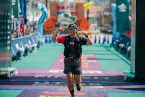 BIB: 
                            <button type="button" onclick="openModal(26507334)" class="btn btn-primary btn-sm float-right btn-popup" data-toggle="modal" data-target=".modal-high-quality">
                        <i class="fas fa-shopping-cart"></i> Add to Cart
                    </button>
                                            <button type="button" onclick="isThisMe(26507334, true)" class="btn btn-success btn-sm float-right btn-popup btn-isme hidden" data-toggle="tooltip" data-placement="bottom" title="นี่คือรูปของคุณใช่ไหม คลิกที่นี่เพื่อเอาเข้าอัลบั้ม">
                        <i class="fas fa-plus"></i> Add to album
                    </button>
                    <button type="button" onclick="isThisMe(26507334, false)" class="btn btn-warning btn-sm float-right btn-popup btn-isnotme hidden">
                        <i class="fas fa-ban"></i> Remove from album
                    </button>