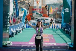 BIB: 
                            <button type="button" onclick="openModal(26503838)" class="btn btn-primary btn-sm float-right btn-popup" data-toggle="modal" data-target=".modal-high-quality">
                        <i class="fas fa-shopping-cart"></i> Add to Cart
                    </button>
                                            <button type="button" onclick="isThisMe(26503838, true)" class="btn btn-success btn-sm float-right btn-popup btn-isme hidden" data-toggle="tooltip" data-placement="bottom" title="นี่คือรูปของคุณใช่ไหม คลิกที่นี่เพื่อเอาเข้าอัลบั้ม">
                        <i class="fas fa-plus"></i> Add to album
                    </button>
                    <button type="button" onclick="isThisMe(26503838, false)" class="btn btn-warning btn-sm float-right btn-popup btn-isnotme hidden">
                        <i class="fas fa-ban"></i> Remove from album
                    </button>