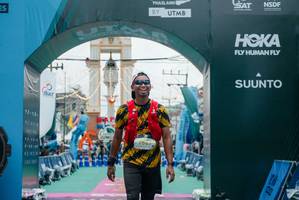 BIB: 
                            <button type="button" onclick="openModal(26514648)" class="btn btn-primary btn-sm float-right btn-popup" data-toggle="modal" data-target=".modal-high-quality">
                        <i class="fas fa-shopping-cart"></i> Add to Cart
                    </button>
                                            <button type="button" onclick="isThisMe(26514648, true)" class="btn btn-success btn-sm float-right btn-popup btn-isme hidden" data-toggle="tooltip" data-placement="bottom" title="นี่คือรูปของคุณใช่ไหม คลิกที่นี่เพื่อเอาเข้าอัลบั้ม">
                        <i class="fas fa-plus"></i> Add to album
                    </button>
                    <button type="button" onclick="isThisMe(26514648, false)" class="btn btn-warning btn-sm float-right btn-popup btn-isnotme hidden">
                        <i class="fas fa-ban"></i> Remove from album
                    </button>