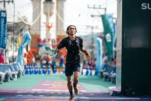 BIB: 
                            <button type="button" onclick="openModal(26499274)" class="btn btn-primary btn-sm float-right btn-popup" data-toggle="modal" data-target=".modal-high-quality">
                        <i class="fas fa-shopping-cart"></i> Add to Cart
                    </button>
                                            <button type="button" onclick="isThisMe(26499274, true)" class="btn btn-success btn-sm float-right btn-popup btn-isme hidden" data-toggle="tooltip" data-placement="bottom" title="นี่คือรูปของคุณใช่ไหม คลิกที่นี่เพื่อเอาเข้าอัลบั้ม">
                        <i class="fas fa-plus"></i> Add to album
                    </button>
                    <button type="button" onclick="isThisMe(26499274, false)" class="btn btn-warning btn-sm float-right btn-popup btn-isnotme hidden">
                        <i class="fas fa-ban"></i> Remove from album
                    </button>