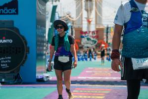 BIB: 
                            <button type="button" onclick="openModal(26508260)" class="btn btn-primary btn-sm float-right btn-popup" data-toggle="modal" data-target=".modal-high-quality">
                        <i class="fas fa-shopping-cart"></i> Add to Cart
                    </button>
                                            <button type="button" onclick="isThisMe(26508260, true)" class="btn btn-success btn-sm float-right btn-popup btn-isme hidden" data-toggle="tooltip" data-placement="bottom" title="นี่คือรูปของคุณใช่ไหม คลิกที่นี่เพื่อเอาเข้าอัลบั้ม">
                        <i class="fas fa-plus"></i> Add to album
                    </button>
                    <button type="button" onclick="isThisMe(26508260, false)" class="btn btn-warning btn-sm float-right btn-popup btn-isnotme hidden">
                        <i class="fas fa-ban"></i> Remove from album
                    </button>