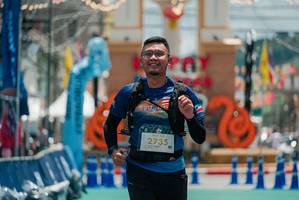 BIB: 
                            <button type="button" onclick="openModal(26516138)" class="btn btn-primary btn-sm float-right btn-popup" data-toggle="modal" data-target=".modal-high-quality">
                        <i class="fas fa-shopping-cart"></i> Add to Cart
                    </button>
                                            <button type="button" onclick="isThisMe(26516138, true)" class="btn btn-success btn-sm float-right btn-popup btn-isme hidden" data-toggle="tooltip" data-placement="bottom" title="นี่คือรูปของคุณใช่ไหม คลิกที่นี่เพื่อเอาเข้าอัลบั้ม">
                        <i class="fas fa-plus"></i> Add to album
                    </button>
                    <button type="button" onclick="isThisMe(26516138, false)" class="btn btn-warning btn-sm float-right btn-popup btn-isnotme hidden">
                        <i class="fas fa-ban"></i> Remove from album
                    </button>