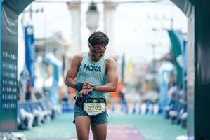 BIB: 
                            <button type="button" onclick="openModal(26493188)" class="btn btn-primary btn-sm float-right btn-popup" data-toggle="modal" data-target=".modal-high-quality">
                        <i class="fas fa-shopping-cart"></i> Add to Cart
                    </button>
                                            <button type="button" onclick="isThisMe(26493188, true)" class="btn btn-success btn-sm float-right btn-popup btn-isme hidden" data-toggle="tooltip" data-placement="bottom" title="นี่คือรูปของคุณใช่ไหม คลิกที่นี่เพื่อเอาเข้าอัลบั้ม">
                        <i class="fas fa-plus"></i> Add to album
                    </button>
                    <button type="button" onclick="isThisMe(26493188, false)" class="btn btn-warning btn-sm float-right btn-popup btn-isnotme hidden">
                        <i class="fas fa-ban"></i> Remove from album
                    </button>