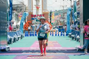 BIB: 
                            <button type="button" onclick="openModal(26509520)" class="btn btn-primary btn-sm float-right btn-popup" data-toggle="modal" data-target=".modal-high-quality">
                        <i class="fas fa-shopping-cart"></i> Add to Cart
                    </button>
                                            <button type="button" onclick="isThisMe(26509520, true)" class="btn btn-success btn-sm float-right btn-popup btn-isme hidden" data-toggle="tooltip" data-placement="bottom" title="นี่คือรูปของคุณใช่ไหม คลิกที่นี่เพื่อเอาเข้าอัลบั้ม">
                        <i class="fas fa-plus"></i> Add to album
                    </button>
                    <button type="button" onclick="isThisMe(26509520, false)" class="btn btn-warning btn-sm float-right btn-popup btn-isnotme hidden">
                        <i class="fas fa-ban"></i> Remove from album
                    </button>