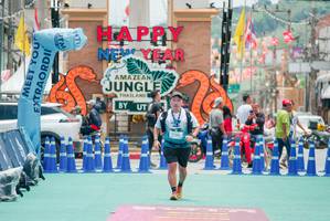 BIB: 
                            <button type="button" onclick="openModal(26511874)" class="btn btn-primary btn-sm float-right btn-popup" data-toggle="modal" data-target=".modal-high-quality">
                        <i class="fas fa-shopping-cart"></i> Add to Cart
                    </button>
                                            <button type="button" onclick="isThisMe(26511874, true)" class="btn btn-success btn-sm float-right btn-popup btn-isme hidden" data-toggle="tooltip" data-placement="bottom" title="นี่คือรูปของคุณใช่ไหม คลิกที่นี่เพื่อเอาเข้าอัลบั้ม">
                        <i class="fas fa-plus"></i> Add to album
                    </button>
                    <button type="button" onclick="isThisMe(26511874, false)" class="btn btn-warning btn-sm float-right btn-popup btn-isnotme hidden">
                        <i class="fas fa-ban"></i> Remove from album
                    </button>