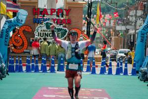 BIB: 
                            <button type="button" onclick="openModal(26516243)" class="btn btn-primary btn-sm float-right btn-popup" data-toggle="modal" data-target=".modal-high-quality">
                        <i class="fas fa-shopping-cart"></i> Add to Cart
                    </button>
                                            <button type="button" onclick="isThisMe(26516243, true)" class="btn btn-success btn-sm float-right btn-popup btn-isme hidden" data-toggle="tooltip" data-placement="bottom" title="นี่คือรูปของคุณใช่ไหม คลิกที่นี่เพื่อเอาเข้าอัลบั้ม">
                        <i class="fas fa-plus"></i> Add to album
                    </button>
                    <button type="button" onclick="isThisMe(26516243, false)" class="btn btn-warning btn-sm float-right btn-popup btn-isnotme hidden">
                        <i class="fas fa-ban"></i> Remove from album
                    </button>