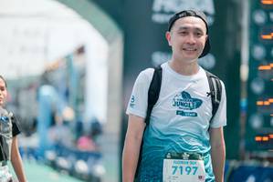 BIB: 
                            <button type="button" onclick="openModal(26509763)" class="btn btn-primary btn-sm float-right btn-popup" data-toggle="modal" data-target=".modal-high-quality">
                        <i class="fas fa-shopping-cart"></i> Add to Cart
                    </button>
                                            <button type="button" onclick="isThisMe(26509763, true)" class="btn btn-success btn-sm float-right btn-popup btn-isme hidden" data-toggle="tooltip" data-placement="bottom" title="นี่คือรูปของคุณใช่ไหม คลิกที่นี่เพื่อเอาเข้าอัลบั้ม">
                        <i class="fas fa-plus"></i> Add to album
                    </button>
                    <button type="button" onclick="isThisMe(26509763, false)" class="btn btn-warning btn-sm float-right btn-popup btn-isnotme hidden">
                        <i class="fas fa-ban"></i> Remove from album
                    </button>