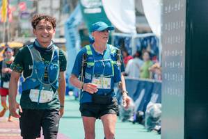 BIB: 
                            <button type="button" onclick="openModal(26503468)" class="btn btn-primary btn-sm float-right btn-popup" data-toggle="modal" data-target=".modal-high-quality">
                        <i class="fas fa-shopping-cart"></i> Add to Cart
                    </button>
                                            <button type="button" onclick="isThisMe(26503468, true)" class="btn btn-success btn-sm float-right btn-popup btn-isme hidden" data-toggle="tooltip" data-placement="bottom" title="นี่คือรูปของคุณใช่ไหม คลิกที่นี่เพื่อเอาเข้าอัลบั้ม">
                        <i class="fas fa-plus"></i> Add to album
                    </button>
                    <button type="button" onclick="isThisMe(26503468, false)" class="btn btn-warning btn-sm float-right btn-popup btn-isnotme hidden">
                        <i class="fas fa-ban"></i> Remove from album
                    </button>