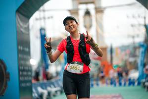 BIB: 
                            <button type="button" onclick="openModal(26496646)" class="btn btn-primary btn-sm float-right btn-popup" data-toggle="modal" data-target=".modal-high-quality">
                        <i class="fas fa-shopping-cart"></i> Add to Cart
                    </button>
                                            <button type="button" onclick="isThisMe(26496646, true)" class="btn btn-success btn-sm float-right btn-popup btn-isme hidden" data-toggle="tooltip" data-placement="bottom" title="นี่คือรูปของคุณใช่ไหม คลิกที่นี่เพื่อเอาเข้าอัลบั้ม">
                        <i class="fas fa-plus"></i> Add to album
                    </button>
                    <button type="button" onclick="isThisMe(26496646, false)" class="btn btn-warning btn-sm float-right btn-popup btn-isnotme hidden">
                        <i class="fas fa-ban"></i> Remove from album
                    </button>