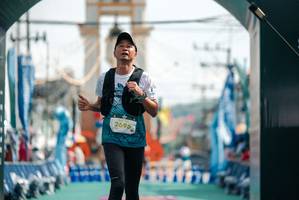 BIB: 
                            <button type="button" onclick="openModal(26499656)" class="btn btn-primary btn-sm float-right btn-popup" data-toggle="modal" data-target=".modal-high-quality">
                        <i class="fas fa-shopping-cart"></i> Add to Cart
                    </button>
                                            <button type="button" onclick="isThisMe(26499656, true)" class="btn btn-success btn-sm float-right btn-popup btn-isme hidden" data-toggle="tooltip" data-placement="bottom" title="นี่คือรูปของคุณใช่ไหม คลิกที่นี่เพื่อเอาเข้าอัลบั้ม">
                        <i class="fas fa-plus"></i> Add to album
                    </button>
                    <button type="button" onclick="isThisMe(26499656, false)" class="btn btn-warning btn-sm float-right btn-popup btn-isnotme hidden">
                        <i class="fas fa-ban"></i> Remove from album
                    </button>