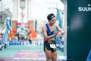 BIB: 
                            <button type="button" onclick="openModal(26494106)" class="btn btn-primary btn-sm float-right btn-popup" data-toggle="modal" data-target=".modal-high-quality">
                        <i class="fas fa-shopping-cart"></i> Add to Cart
                    </button>
                                            <button type="button" onclick="isThisMe(26494106, true)" class="btn btn-success btn-sm float-right btn-popup btn-isme hidden" data-toggle="tooltip" data-placement="bottom" title="นี่คือรูปของคุณใช่ไหม คลิกที่นี่เพื่อเอาเข้าอัลบั้ม">
                        <i class="fas fa-plus"></i> Add to album
                    </button>
                    <button type="button" onclick="isThisMe(26494106, false)" class="btn btn-warning btn-sm float-right btn-popup btn-isnotme hidden">
                        <i class="fas fa-ban"></i> Remove from album
                    </button>