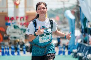 BIB: 
                            <button type="button" onclick="openModal(26510174)" class="btn btn-primary btn-sm float-right btn-popup" data-toggle="modal" data-target=".modal-high-quality">
                        <i class="fas fa-shopping-cart"></i> Add to Cart
                    </button>
                                            <button type="button" onclick="isThisMe(26510174, true)" class="btn btn-success btn-sm float-right btn-popup btn-isme hidden" data-toggle="tooltip" data-placement="bottom" title="นี่คือรูปของคุณใช่ไหม คลิกที่นี่เพื่อเอาเข้าอัลบั้ม">
                        <i class="fas fa-plus"></i> Add to album
                    </button>
                    <button type="button" onclick="isThisMe(26510174, false)" class="btn btn-warning btn-sm float-right btn-popup btn-isnotme hidden">
                        <i class="fas fa-ban"></i> Remove from album
                    </button>