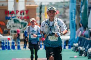 BIB: 
                            <button type="button" onclick="openModal(26508033)" class="btn btn-primary btn-sm float-right btn-popup" data-toggle="modal" data-target=".modal-high-quality">
                        <i class="fas fa-shopping-cart"></i> Add to Cart
                    </button>
                                            <button type="button" onclick="isThisMe(26508033, true)" class="btn btn-success btn-sm float-right btn-popup btn-isme hidden" data-toggle="tooltip" data-placement="bottom" title="นี่คือรูปของคุณใช่ไหม คลิกที่นี่เพื่อเอาเข้าอัลบั้ม">
                        <i class="fas fa-plus"></i> Add to album
                    </button>
                    <button type="button" onclick="isThisMe(26508033, false)" class="btn btn-warning btn-sm float-right btn-popup btn-isnotme hidden">
                        <i class="fas fa-ban"></i> Remove from album
                    </button>