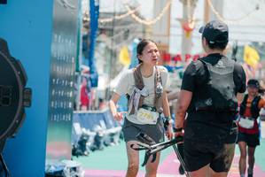 BIB: 
                            <button type="button" onclick="openModal(26512083)" class="btn btn-primary btn-sm float-right btn-popup" data-toggle="modal" data-target=".modal-high-quality">
                        <i class="fas fa-shopping-cart"></i> Add to Cart
                    </button>
                                            <button type="button" onclick="isThisMe(26512083, true)" class="btn btn-success btn-sm float-right btn-popup btn-isme hidden" data-toggle="tooltip" data-placement="bottom" title="นี่คือรูปของคุณใช่ไหม คลิกที่นี่เพื่อเอาเข้าอัลบั้ม">
                        <i class="fas fa-plus"></i> Add to album
                    </button>
                    <button type="button" onclick="isThisMe(26512083, false)" class="btn btn-warning btn-sm float-right btn-popup btn-isnotme hidden">
                        <i class="fas fa-ban"></i> Remove from album
                    </button>