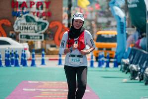 BIB: 
                            <button type="button" onclick="openModal(26508119)" class="btn btn-primary btn-sm float-right btn-popup" data-toggle="modal" data-target=".modal-high-quality">
                        <i class="fas fa-shopping-cart"></i> Add to Cart
                    </button>
                                            <button type="button" onclick="isThisMe(26508119, true)" class="btn btn-success btn-sm float-right btn-popup btn-isme hidden" data-toggle="tooltip" data-placement="bottom" title="นี่คือรูปของคุณใช่ไหม คลิกที่นี่เพื่อเอาเข้าอัลบั้ม">
                        <i class="fas fa-plus"></i> Add to album
                    </button>
                    <button type="button" onclick="isThisMe(26508119, false)" class="btn btn-warning btn-sm float-right btn-popup btn-isnotme hidden">
                        <i class="fas fa-ban"></i> Remove from album
                    </button>