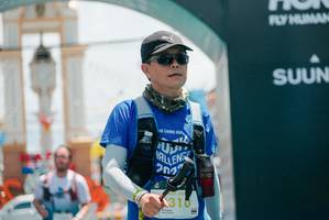 BIB: 
                            <button type="button" onclick="openModal(26512701)" class="btn btn-primary btn-sm float-right btn-popup" data-toggle="modal" data-target=".modal-high-quality">
                        <i class="fas fa-shopping-cart"></i> Add to Cart
                    </button>
                                            <button type="button" onclick="isThisMe(26512701, true)" class="btn btn-success btn-sm float-right btn-popup btn-isme hidden" data-toggle="tooltip" data-placement="bottom" title="นี่คือรูปของคุณใช่ไหม คลิกที่นี่เพื่อเอาเข้าอัลบั้ม">
                        <i class="fas fa-plus"></i> Add to album
                    </button>
                    <button type="button" onclick="isThisMe(26512701, false)" class="btn btn-warning btn-sm float-right btn-popup btn-isnotme hidden">
                        <i class="fas fa-ban"></i> Remove from album
                    </button>