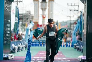 BIB: 
                            <button type="button" onclick="openModal(26497018)" class="btn btn-primary btn-sm float-right btn-popup" data-toggle="modal" data-target=".modal-high-quality">
                        <i class="fas fa-shopping-cart"></i> Add to Cart
                    </button>
                                            <button type="button" onclick="isThisMe(26497018, true)" class="btn btn-success btn-sm float-right btn-popup btn-isme hidden" data-toggle="tooltip" data-placement="bottom" title="นี่คือรูปของคุณใช่ไหม คลิกที่นี่เพื่อเอาเข้าอัลบั้ม">
                        <i class="fas fa-plus"></i> Add to album
                    </button>
                    <button type="button" onclick="isThisMe(26497018, false)" class="btn btn-warning btn-sm float-right btn-popup btn-isnotme hidden">
                        <i class="fas fa-ban"></i> Remove from album
                    </button>