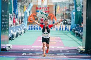 BIB: 
                            <button type="button" onclick="openModal(26504837)" class="btn btn-primary btn-sm float-right btn-popup" data-toggle="modal" data-target=".modal-high-quality">
                        <i class="fas fa-shopping-cart"></i> Add to Cart
                    </button>
                                            <button type="button" onclick="isThisMe(26504837, true)" class="btn btn-success btn-sm float-right btn-popup btn-isme hidden" data-toggle="tooltip" data-placement="bottom" title="นี่คือรูปของคุณใช่ไหม คลิกที่นี่เพื่อเอาเข้าอัลบั้ม">
                        <i class="fas fa-plus"></i> Add to album
                    </button>
                    <button type="button" onclick="isThisMe(26504837, false)" class="btn btn-warning btn-sm float-right btn-popup btn-isnotme hidden">
                        <i class="fas fa-ban"></i> Remove from album
                    </button>