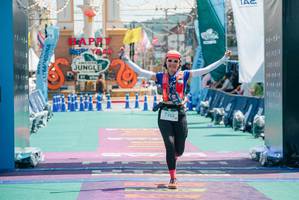 BIB: 
                            <button type="button" onclick="openModal(26510490)" class="btn btn-primary btn-sm float-right btn-popup" data-toggle="modal" data-target=".modal-high-quality">
                        <i class="fas fa-shopping-cart"></i> Add to Cart
                    </button>
                                            <button type="button" onclick="isThisMe(26510490, true)" class="btn btn-success btn-sm float-right btn-popup btn-isme hidden" data-toggle="tooltip" data-placement="bottom" title="นี่คือรูปของคุณใช่ไหม คลิกที่นี่เพื่อเอาเข้าอัลบั้ม">
                        <i class="fas fa-plus"></i> Add to album
                    </button>
                    <button type="button" onclick="isThisMe(26510490, false)" class="btn btn-warning btn-sm float-right btn-popup btn-isnotme hidden">
                        <i class="fas fa-ban"></i> Remove from album
                    </button>