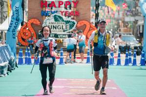 BIB: 
                            <button type="button" onclick="openModal(26510459)" class="btn btn-primary btn-sm float-right btn-popup" data-toggle="modal" data-target=".modal-high-quality">
                        <i class="fas fa-shopping-cart"></i> Add to Cart
                    </button>
                                            <button type="button" onclick="isThisMe(26510459, true)" class="btn btn-success btn-sm float-right btn-popup btn-isme hidden" data-toggle="tooltip" data-placement="bottom" title="นี่คือรูปของคุณใช่ไหม คลิกที่นี่เพื่อเอาเข้าอัลบั้ม">
                        <i class="fas fa-plus"></i> Add to album
                    </button>
                    <button type="button" onclick="isThisMe(26510459, false)" class="btn btn-warning btn-sm float-right btn-popup btn-isnotme hidden">
                        <i class="fas fa-ban"></i> Remove from album
                    </button>