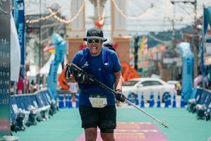 BIB: 
                            <button type="button" onclick="openModal(26515882)" class="btn btn-primary btn-sm float-right btn-popup" data-toggle="modal" data-target=".modal-high-quality">
                        <i class="fas fa-shopping-cart"></i> Add to Cart
                    </button>
                                            <button type="button" onclick="isThisMe(26515882, true)" class="btn btn-success btn-sm float-right btn-popup btn-isme hidden" data-toggle="tooltip" data-placement="bottom" title="นี่คือรูปของคุณใช่ไหม คลิกที่นี่เพื่อเอาเข้าอัลบั้ม">
                        <i class="fas fa-plus"></i> Add to album
                    </button>
                    <button type="button" onclick="isThisMe(26515882, false)" class="btn btn-warning btn-sm float-right btn-popup btn-isnotme hidden">
                        <i class="fas fa-ban"></i> Remove from album
                    </button>