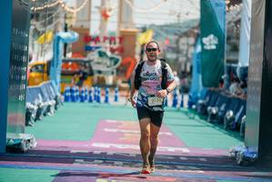 BIB: 
                            <button type="button" onclick="openModal(26507774)" class="btn btn-primary btn-sm float-right btn-popup" data-toggle="modal" data-target=".modal-high-quality">
                        <i class="fas fa-shopping-cart"></i> Add to Cart
                    </button>
                                            <button type="button" onclick="isThisMe(26507774, true)" class="btn btn-success btn-sm float-right btn-popup btn-isme hidden" data-toggle="tooltip" data-placement="bottom" title="นี่คือรูปของคุณใช่ไหม คลิกที่นี่เพื่อเอาเข้าอัลบั้ม">
                        <i class="fas fa-plus"></i> Add to album
                    </button>
                    <button type="button" onclick="isThisMe(26507774, false)" class="btn btn-warning btn-sm float-right btn-popup btn-isnotme hidden">
                        <i class="fas fa-ban"></i> Remove from album
                    </button>