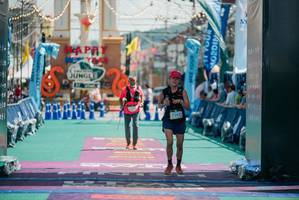 BIB: 
                            <button type="button" onclick="openModal(26507745)" class="btn btn-primary btn-sm float-right btn-popup" data-toggle="modal" data-target=".modal-high-quality">
                        <i class="fas fa-shopping-cart"></i> Add to Cart
                    </button>
                                            <button type="button" onclick="isThisMe(26507745, true)" class="btn btn-success btn-sm float-right btn-popup btn-isme hidden" data-toggle="tooltip" data-placement="bottom" title="นี่คือรูปของคุณใช่ไหม คลิกที่นี่เพื่อเอาเข้าอัลบั้ม">
                        <i class="fas fa-plus"></i> Add to album
                    </button>
                    <button type="button" onclick="isThisMe(26507745, false)" class="btn btn-warning btn-sm float-right btn-popup btn-isnotme hidden">
                        <i class="fas fa-ban"></i> Remove from album
                    </button>