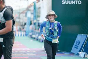 BIB: 
                            <button type="button" onclick="openModal(26509814)" class="btn btn-primary btn-sm float-right btn-popup" data-toggle="modal" data-target=".modal-high-quality">
                        <i class="fas fa-shopping-cart"></i> Add to Cart
                    </button>
                                            <button type="button" onclick="isThisMe(26509814, true)" class="btn btn-success btn-sm float-right btn-popup btn-isme hidden" data-toggle="tooltip" data-placement="bottom" title="นี่คือรูปของคุณใช่ไหม คลิกที่นี่เพื่อเอาเข้าอัลบั้ม">
                        <i class="fas fa-plus"></i> Add to album
                    </button>
                    <button type="button" onclick="isThisMe(26509814, false)" class="btn btn-warning btn-sm float-right btn-popup btn-isnotme hidden">
                        <i class="fas fa-ban"></i> Remove from album
                    </button>