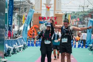 BIB: 
                            <button type="button" onclick="openModal(26515248)" class="btn btn-primary btn-sm float-right btn-popup" data-toggle="modal" data-target=".modal-high-quality">
                        <i class="fas fa-shopping-cart"></i> Add to Cart
                    </button>
                                            <button type="button" onclick="isThisMe(26515248, true)" class="btn btn-success btn-sm float-right btn-popup btn-isme hidden" data-toggle="tooltip" data-placement="bottom" title="นี่คือรูปของคุณใช่ไหม คลิกที่นี่เพื่อเอาเข้าอัลบั้ม">
                        <i class="fas fa-plus"></i> Add to album
                    </button>
                    <button type="button" onclick="isThisMe(26515248, false)" class="btn btn-warning btn-sm float-right btn-popup btn-isnotme hidden">
                        <i class="fas fa-ban"></i> Remove from album
                    </button>