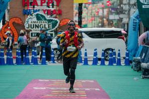 BIB: 
                            <button type="button" onclick="openModal(26514631)" class="btn btn-primary btn-sm float-right btn-popup" data-toggle="modal" data-target=".modal-high-quality">
                        <i class="fas fa-shopping-cart"></i> Add to Cart
                    </button>
                                            <button type="button" onclick="isThisMe(26514631, true)" class="btn btn-success btn-sm float-right btn-popup btn-isme hidden" data-toggle="tooltip" data-placement="bottom" title="นี่คือรูปของคุณใช่ไหม คลิกที่นี่เพื่อเอาเข้าอัลบั้ม">
                        <i class="fas fa-plus"></i> Add to album
                    </button>
                    <button type="button" onclick="isThisMe(26514631, false)" class="btn btn-warning btn-sm float-right btn-popup btn-isnotme hidden">
                        <i class="fas fa-ban"></i> Remove from album
                    </button>