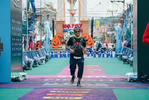 BIB: 
                            <button type="button" onclick="openModal(26515587)" class="btn btn-primary btn-sm float-right btn-popup" data-toggle="modal" data-target=".modal-high-quality">
                        <i class="fas fa-shopping-cart"></i> Add to Cart
                    </button>
                                            <button type="button" onclick="isThisMe(26515587, true)" class="btn btn-success btn-sm float-right btn-popup btn-isme hidden" data-toggle="tooltip" data-placement="bottom" title="นี่คือรูปของคุณใช่ไหม คลิกที่นี่เพื่อเอาเข้าอัลบั้ม">
                        <i class="fas fa-plus"></i> Add to album
                    </button>
                    <button type="button" onclick="isThisMe(26515587, false)" class="btn btn-warning btn-sm float-right btn-popup btn-isnotme hidden">
                        <i class="fas fa-ban"></i> Remove from album
                    </button>