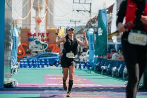 BIB: 
                            <button type="button" onclick="openModal(26507373)" class="btn btn-primary btn-sm float-right btn-popup" data-toggle="modal" data-target=".modal-high-quality">
                        <i class="fas fa-shopping-cart"></i> Add to Cart
                    </button>
                                            <button type="button" onclick="isThisMe(26507373, true)" class="btn btn-success btn-sm float-right btn-popup btn-isme hidden" data-toggle="tooltip" data-placement="bottom" title="นี่คือรูปของคุณใช่ไหม คลิกที่นี่เพื่อเอาเข้าอัลบั้ม">
                        <i class="fas fa-plus"></i> Add to album
                    </button>
                    <button type="button" onclick="isThisMe(26507373, false)" class="btn btn-warning btn-sm float-right btn-popup btn-isnotme hidden">
                        <i class="fas fa-ban"></i> Remove from album
                    </button>