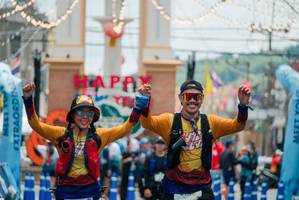 BIB: 
                            <button type="button" onclick="openModal(26514924)" class="btn btn-primary btn-sm float-right btn-popup" data-toggle="modal" data-target=".modal-high-quality">
                        <i class="fas fa-shopping-cart"></i> Add to Cart
                    </button>
                                            <button type="button" onclick="isThisMe(26514924, true)" class="btn btn-success btn-sm float-right btn-popup btn-isme hidden" data-toggle="tooltip" data-placement="bottom" title="นี่คือรูปของคุณใช่ไหม คลิกที่นี่เพื่อเอาเข้าอัลบั้ม">
                        <i class="fas fa-plus"></i> Add to album
                    </button>
                    <button type="button" onclick="isThisMe(26514924, false)" class="btn btn-warning btn-sm float-right btn-popup btn-isnotme hidden">
                        <i class="fas fa-ban"></i> Remove from album
                    </button>