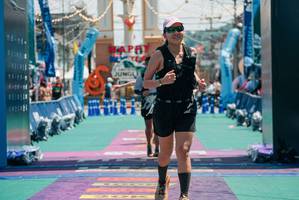 BIB: 
                            <button type="button" onclick="openModal(26508288)" class="btn btn-primary btn-sm float-right btn-popup" data-toggle="modal" data-target=".modal-high-quality">
                        <i class="fas fa-shopping-cart"></i> Add to Cart
                    </button>
                                            <button type="button" onclick="isThisMe(26508288, true)" class="btn btn-success btn-sm float-right btn-popup btn-isme hidden" data-toggle="tooltip" data-placement="bottom" title="นี่คือรูปของคุณใช่ไหม คลิกที่นี่เพื่อเอาเข้าอัลบั้ม">
                        <i class="fas fa-plus"></i> Add to album
                    </button>
                    <button type="button" onclick="isThisMe(26508288, false)" class="btn btn-warning btn-sm float-right btn-popup btn-isnotme hidden">
                        <i class="fas fa-ban"></i> Remove from album
                    </button>