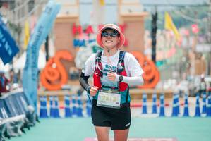 BIB: 
                            <button type="button" onclick="openModal(26514104)" class="btn btn-primary btn-sm float-right btn-popup" data-toggle="modal" data-target=".modal-high-quality">
                        <i class="fas fa-shopping-cart"></i> Add to Cart
                    </button>
                                            <button type="button" onclick="isThisMe(26514104, true)" class="btn btn-success btn-sm float-right btn-popup btn-isme hidden" data-toggle="tooltip" data-placement="bottom" title="นี่คือรูปของคุณใช่ไหม คลิกที่นี่เพื่อเอาเข้าอัลบั้ม">
                        <i class="fas fa-plus"></i> Add to album
                    </button>
                    <button type="button" onclick="isThisMe(26514104, false)" class="btn btn-warning btn-sm float-right btn-popup btn-isnotme hidden">
                        <i class="fas fa-ban"></i> Remove from album
                    </button>