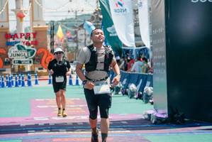 BIB: 
                            <button type="button" onclick="openModal(26504276)" class="btn btn-primary btn-sm float-right btn-popup" data-toggle="modal" data-target=".modal-high-quality">
                        <i class="fas fa-shopping-cart"></i> Add to Cart
                    </button>
                                            <button type="button" onclick="isThisMe(26504276, true)" class="btn btn-success btn-sm float-right btn-popup btn-isme hidden" data-toggle="tooltip" data-placement="bottom" title="นี่คือรูปของคุณใช่ไหม คลิกที่นี่เพื่อเอาเข้าอัลบั้ม">
                        <i class="fas fa-plus"></i> Add to album
                    </button>
                    <button type="button" onclick="isThisMe(26504276, false)" class="btn btn-warning btn-sm float-right btn-popup btn-isnotme hidden">
                        <i class="fas fa-ban"></i> Remove from album
                    </button>