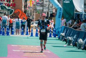 BIB: 
                            <button type="button" onclick="openModal(26503325)" class="btn btn-primary btn-sm float-right btn-popup" data-toggle="modal" data-target=".modal-high-quality">
                        <i class="fas fa-shopping-cart"></i> Add to Cart
                    </button>
                                            <button type="button" onclick="isThisMe(26503325, true)" class="btn btn-success btn-sm float-right btn-popup btn-isme hidden" data-toggle="tooltip" data-placement="bottom" title="นี่คือรูปของคุณใช่ไหม คลิกที่นี่เพื่อเอาเข้าอัลบั้ม">
                        <i class="fas fa-plus"></i> Add to album
                    </button>
                    <button type="button" onclick="isThisMe(26503325, false)" class="btn btn-warning btn-sm float-right btn-popup btn-isnotme hidden">
                        <i class="fas fa-ban"></i> Remove from album
                    </button>