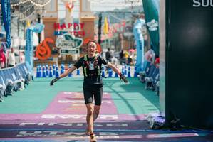 BIB: 
                            <button type="button" onclick="openModal(26499971)" class="btn btn-primary btn-sm float-right btn-popup" data-toggle="modal" data-target=".modal-high-quality">
                        <i class="fas fa-shopping-cart"></i> Add to Cart
                    </button>
                                            <button type="button" onclick="isThisMe(26499971, true)" class="btn btn-success btn-sm float-right btn-popup btn-isme hidden" data-toggle="tooltip" data-placement="bottom" title="นี่คือรูปของคุณใช่ไหม คลิกที่นี่เพื่อเอาเข้าอัลบั้ม">
                        <i class="fas fa-plus"></i> Add to album
                    </button>
                    <button type="button" onclick="isThisMe(26499971, false)" class="btn btn-warning btn-sm float-right btn-popup btn-isnotme hidden">
                        <i class="fas fa-ban"></i> Remove from album
                    </button>