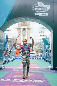 BIB: 
                            <button type="button" onclick="openModal(26511525)" class="btn btn-primary btn-sm float-right btn-popup" data-toggle="modal" data-target=".modal-high-quality">
                        <i class="fas fa-shopping-cart"></i> Add to Cart
                    </button>
                                            <button type="button" onclick="isThisMe(26511525, true)" class="btn btn-success btn-sm float-right btn-popup btn-isme hidden" data-toggle="tooltip" data-placement="bottom" title="นี่คือรูปของคุณใช่ไหม คลิกที่นี่เพื่อเอาเข้าอัลบั้ม">
                        <i class="fas fa-plus"></i> Add to album
                    </button>
                    <button type="button" onclick="isThisMe(26511525, false)" class="btn btn-warning btn-sm float-right btn-popup btn-isnotme hidden">
                        <i class="fas fa-ban"></i> Remove from album
                    </button>