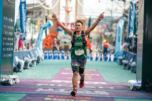 BIB: 
                            <button type="button" onclick="openModal(26495196)" class="btn btn-primary btn-sm float-right btn-popup" data-toggle="modal" data-target=".modal-high-quality">
                        <i class="fas fa-shopping-cart"></i> Add to Cart
                    </button>
                                            <button type="button" onclick="isThisMe(26495196, true)" class="btn btn-success btn-sm float-right btn-popup btn-isme hidden" data-toggle="tooltip" data-placement="bottom" title="นี่คือรูปของคุณใช่ไหม คลิกที่นี่เพื่อเอาเข้าอัลบั้ม">
                        <i class="fas fa-plus"></i> Add to album
                    </button>
                    <button type="button" onclick="isThisMe(26495196, false)" class="btn btn-warning btn-sm float-right btn-popup btn-isnotme hidden">
                        <i class="fas fa-ban"></i> Remove from album
                    </button>