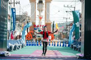 BIB: 
                            <button type="button" onclick="openModal(26499138)" class="btn btn-primary btn-sm float-right btn-popup" data-toggle="modal" data-target=".modal-high-quality">
                        <i class="fas fa-shopping-cart"></i> Add to Cart
                    </button>
                                            <button type="button" onclick="isThisMe(26499138, true)" class="btn btn-success btn-sm float-right btn-popup btn-isme hidden" data-toggle="tooltip" data-placement="bottom" title="นี่คือรูปของคุณใช่ไหม คลิกที่นี่เพื่อเอาเข้าอัลบั้ม">
                        <i class="fas fa-plus"></i> Add to album
                    </button>
                    <button type="button" onclick="isThisMe(26499138, false)" class="btn btn-warning btn-sm float-right btn-popup btn-isnotme hidden">
                        <i class="fas fa-ban"></i> Remove from album
                    </button>