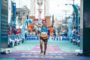 BIB: 
                            <button type="button" onclick="openModal(26491310)" class="btn btn-primary btn-sm float-right btn-popup" data-toggle="modal" data-target=".modal-high-quality">
                        <i class="fas fa-shopping-cart"></i> Add to Cart
                    </button>
                                            <button type="button" onclick="isThisMe(26491310, true)" class="btn btn-success btn-sm float-right btn-popup btn-isme hidden" data-toggle="tooltip" data-placement="bottom" title="นี่คือรูปของคุณใช่ไหม คลิกที่นี่เพื่อเอาเข้าอัลบั้ม">
                        <i class="fas fa-plus"></i> Add to album
                    </button>
                    <button type="button" onclick="isThisMe(26491310, false)" class="btn btn-warning btn-sm float-right btn-popup btn-isnotme hidden">
                        <i class="fas fa-ban"></i> Remove from album
                    </button>