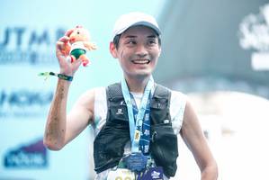 BIB: 
                            <button type="button" onclick="openModal(26492054)" class="btn btn-primary btn-sm float-right btn-popup" data-toggle="modal" data-target=".modal-high-quality">
                        <i class="fas fa-shopping-cart"></i> Add to Cart
                    </button>
                                            <button type="button" onclick="isThisMe(26492054, true)" class="btn btn-success btn-sm float-right btn-popup btn-isme hidden" data-toggle="tooltip" data-placement="bottom" title="นี่คือรูปของคุณใช่ไหม คลิกที่นี่เพื่อเอาเข้าอัลบั้ม">
                        <i class="fas fa-plus"></i> Add to album
                    </button>
                    <button type="button" onclick="isThisMe(26492054, false)" class="btn btn-warning btn-sm float-right btn-popup btn-isnotme hidden">
                        <i class="fas fa-ban"></i> Remove from album
                    </button>