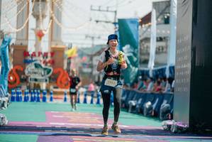 BIB: 
                            <button type="button" onclick="openModal(26507621)" class="btn btn-primary btn-sm float-right btn-popup" data-toggle="modal" data-target=".modal-high-quality">
                        <i class="fas fa-shopping-cart"></i> Add to Cart
                    </button>
                                            <button type="button" onclick="isThisMe(26507621, true)" class="btn btn-success btn-sm float-right btn-popup btn-isme hidden" data-toggle="tooltip" data-placement="bottom" title="นี่คือรูปของคุณใช่ไหม คลิกที่นี่เพื่อเอาเข้าอัลบั้ม">
                        <i class="fas fa-plus"></i> Add to album
                    </button>
                    <button type="button" onclick="isThisMe(26507621, false)" class="btn btn-warning btn-sm float-right btn-popup btn-isnotme hidden">
                        <i class="fas fa-ban"></i> Remove from album
                    </button>