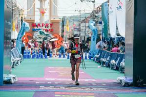 BIB: 
                            <button type="button" onclick="openModal(26509609)" class="btn btn-primary btn-sm float-right btn-popup" data-toggle="modal" data-target=".modal-high-quality">
                        <i class="fas fa-shopping-cart"></i> Add to Cart
                    </button>
                                            <button type="button" onclick="isThisMe(26509609, true)" class="btn btn-success btn-sm float-right btn-popup btn-isme hidden" data-toggle="tooltip" data-placement="bottom" title="นี่คือรูปของคุณใช่ไหม คลิกที่นี่เพื่อเอาเข้าอัลบั้ม">
                        <i class="fas fa-plus"></i> Add to album
                    </button>
                    <button type="button" onclick="isThisMe(26509609, false)" class="btn btn-warning btn-sm float-right btn-popup btn-isnotme hidden">
                        <i class="fas fa-ban"></i> Remove from album
                    </button>