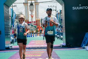 BIB: 
                            <button type="button" onclick="openModal(26508330)" class="btn btn-primary btn-sm float-right btn-popup" data-toggle="modal" data-target=".modal-high-quality">
                        <i class="fas fa-shopping-cart"></i> Add to Cart
                    </button>
                                            <button type="button" onclick="isThisMe(26508330, true)" class="btn btn-success btn-sm float-right btn-popup btn-isme hidden" data-toggle="tooltip" data-placement="bottom" title="นี่คือรูปของคุณใช่ไหม คลิกที่นี่เพื่อเอาเข้าอัลบั้ม">
                        <i class="fas fa-plus"></i> Add to album
                    </button>
                    <button type="button" onclick="isThisMe(26508330, false)" class="btn btn-warning btn-sm float-right btn-popup btn-isnotme hidden">
                        <i class="fas fa-ban"></i> Remove from album
                    </button>