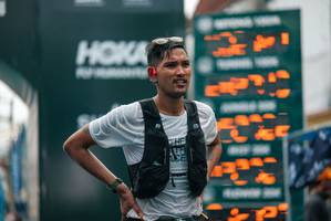 BIB: 
                            <button type="button" onclick="openModal(26496290)" class="btn btn-primary btn-sm float-right btn-popup" data-toggle="modal" data-target=".modal-high-quality">
                        <i class="fas fa-shopping-cart"></i> Add to Cart
                    </button>
                                            <button type="button" onclick="isThisMe(26496290, true)" class="btn btn-success btn-sm float-right btn-popup btn-isme hidden" data-toggle="tooltip" data-placement="bottom" title="นี่คือรูปของคุณใช่ไหม คลิกที่นี่เพื่อเอาเข้าอัลบั้ม">
                        <i class="fas fa-plus"></i> Add to album
                    </button>
                    <button type="button" onclick="isThisMe(26496290, false)" class="btn btn-warning btn-sm float-right btn-popup btn-isnotme hidden">
                        <i class="fas fa-ban"></i> Remove from album
                    </button>